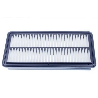 Imagem de DENCKERMANN A146902 Filtro de ar 43mm 148mm 296mm recirculação SUZUKI: SX4 I Hatchback
