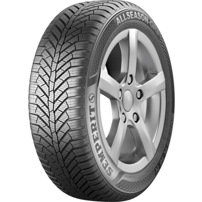 Imagem de Semperit All Season Grip ( 215/65 R16 102V XL )