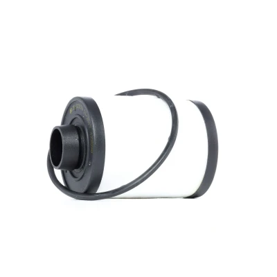 Imagem de ASHIKA 30 ECO016 Filtro de Combustível Cartucho filtrante OPEL: Corsa C Hatchback, Astra H Caravan, FIAT: 500 Hatchback