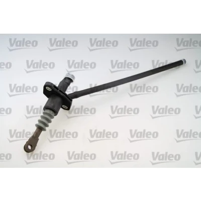 Imagem de VALEO 874488 Cilindro Mestre da Embraiagem para veículo com volante à esquerda