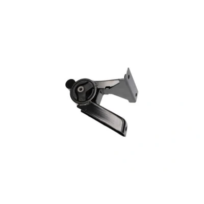 Imagem de KAVO PARTS EEM 8589 Suporte, motor SUZUKI: SWIFT 3