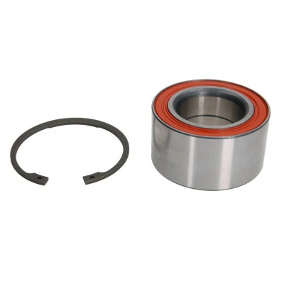 Imagem de FAG 713 6677 40 Kit de rolamento roda A imagem corresponde ao volume fornecimento 88,00 MERCEDES BENZ: Classe ML