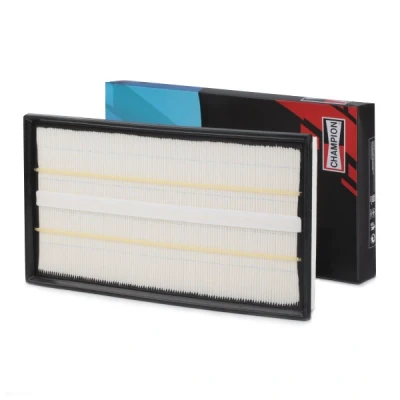 Imagem de CHAMPION CAF100788P Filtro de ar 41 227 419, 406 Cartucho filtrante MERCEDES BENZ: Vito Mixto, Minibus, Viano