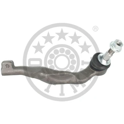 Imagem de OPTIMAL G1 2022 Rótula de direção M14 x 1,50 RHT Mmm Eixo dianteiro, lado esquerdo, exterior