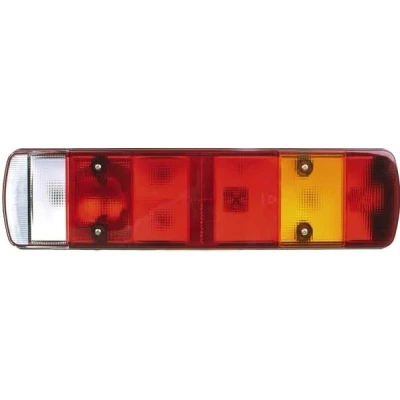 Imagem de DT Spare Parts 2.24401 Farolim esquerda P21W 24