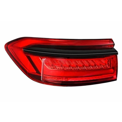 Imagem de HELLA 2SD 013 094 631 Farolim esquerda parte exterior LED