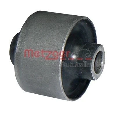 Imagem de METZGER 52026408 Casquilho de Braço Suspensão Eixo dianteiro, em baixo, traseira FORD: Transit Mk6 Van, Mk4 Mk5 Van