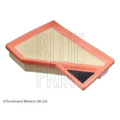 Imagem de BLUE PRINT ADG02285 Filtro de ar 47 166 217 Cartucho filtrante MINI: Hatchback, Cabrio