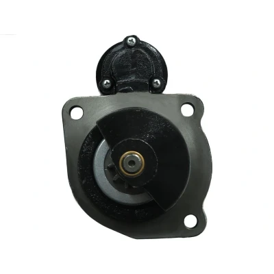 Imagem de AS PL S9229 Motor de arranque 12 4,2 10