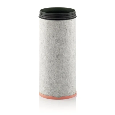 Imagem de Filtros de ar mann cf3300