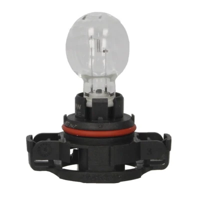 Imagem de PHILIPS 12085C1 Lâmpada, luz de nevoeiro traseira PS19W 12 19 AUDI: A3 Sportback