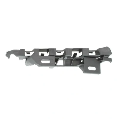 Imagem de Suporte, para choques BLIC 5504 00 0537931P Links