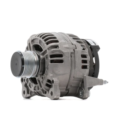 Imagem de LUCAS LRB00475 Alternador 14V 120A SEAT: Ibiza 2, 3, Córdoba II Sedan, VOLKSWAGEN: Golf 4, Sharan I, Polo IV Hatchback, AUDI: A3 Hatchback