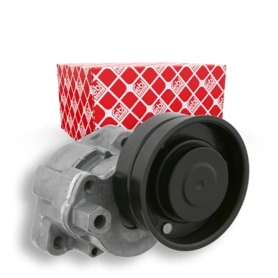 Imagem de FEBI BILSTEIN 23607 Tensor da Correia