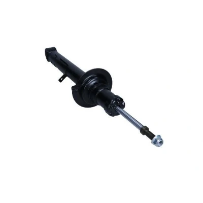 Imagem de MAXGEAR 11 1032 Amortecedor LEXUS: IS 2