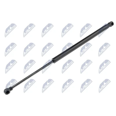 Imagem de NTY AE TY 009 Amortecedor da mala 440 468 TOYOTA: Corolla IX Hatchback