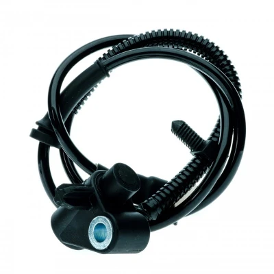 Imagem de EINPARTS EPS1154 Sensor de ABS Eixo dianteiro, ambos os lados passivo 2 895 1,3 10 em forma D