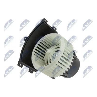 Imagem de NTY EWN VW 015 Ventilador do Habitáculo VOLKSWAGEN: Transporter 5 Bus