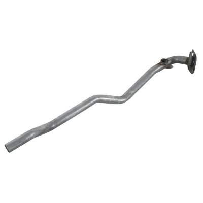 Imagem de Tubo de escape BOSAL 750 343