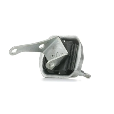 Imagem de FEBI BILSTEIN 12427 Bucha de Eixo traseiro esquerdo, à frente Borracha PEUGEOT: 306 Hatchback endado, norauto, oscaro, mister auto