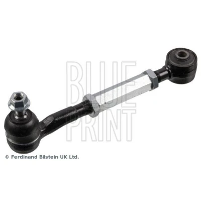 Imagem de BLUE PRINT ADBP860144 Braço de suspensão TOYOTA: Auris Hatchback, Avensis III Carrinha, Sedan
