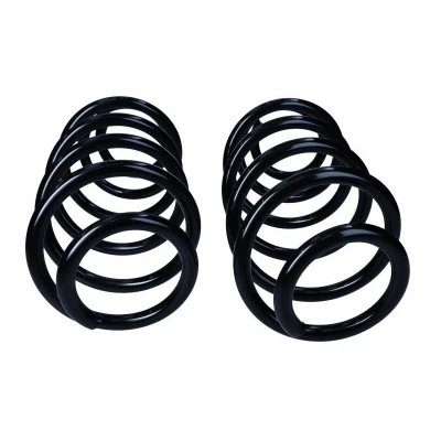 Imagem de MAXGEAR 60 1530D Mola de suspensão Eixo dianteiro helicoidal LAND ROVER: Freelander 2 SUV (L359) 2.2 SD4 4x4, 3.2 TD4 4x4 2006 2014