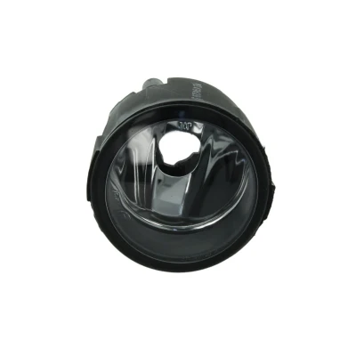 Imagem de ALKAR 2903544 Farol de Nevoeiro esquerda, à direita sem porta lâmpadas NISSAN: Juke