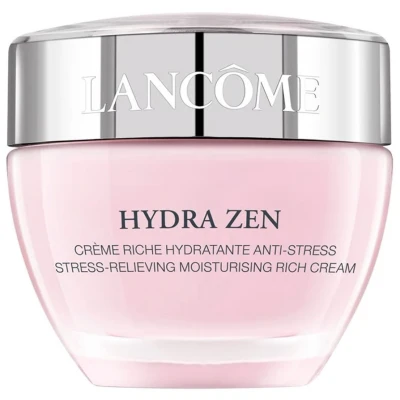 Imagem de Lancôme Hydra Zen Neurocalm Day Cream Dry Skin 50 ml