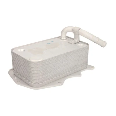 Imagem de THERMOTEC D4A018TT Radiador de Óleo