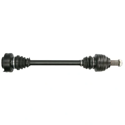 Imagem de Semi eixo POINT GEAR PNG72658