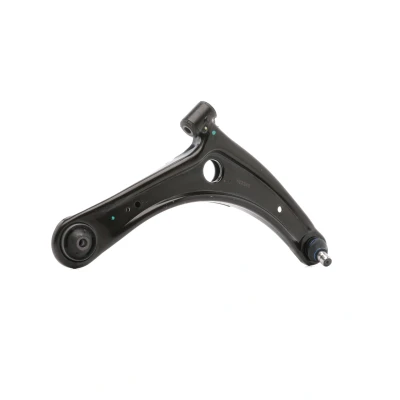 Imagem de DELPHI TC2345 Braço de suspensão com articulação suspensão/guia à direita, em baixo oscilante longitudinal MITSUBISHI: OUTLANDER 3