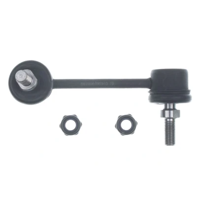 Imagem de DENCKERMANN D140369 barra / escora, estabilizadora Eixo traseiro direito 110mm M10 x 1,25mm NISSAN: 350Z Coupe, 370Z Roadster