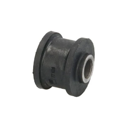 Imagem de REINHOCH RH16 0023 Casquilho da Barra Estabilizadora Eixo dianteiro, em baixo Apoio de borracha 10,5 VOLKSWAGEN: Golf 4, Bora Sedan