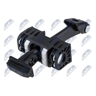 Imagem de NTY EZC BM 301 Bloqueador da porta traseira, de ambos os lados BMW: 3 Touring, Sedan