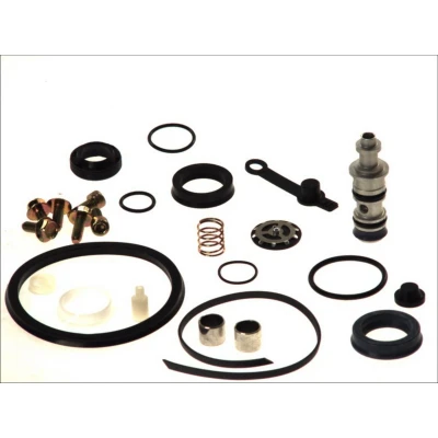 Imagem de DT Spare Parts 2.93008 Kit de reparação, servo embraiagem