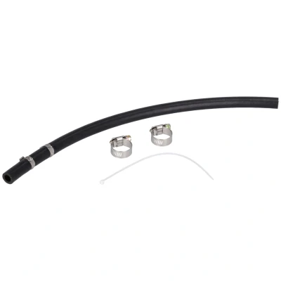 Imagem de FEBI BILSTEIN 186142 Tubo hidráulico, direcção AUDI: A4 B5 Avant, B6 Sedan, VOLKSWAGEN: Passat GP Variant