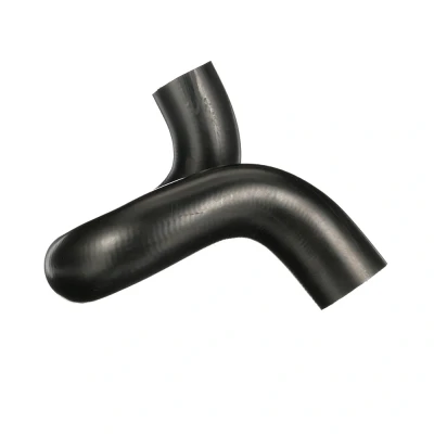 Imagem de GATES 05 4795 Mangueira de Radiador EPDM (borracha etileno propileno dieno)