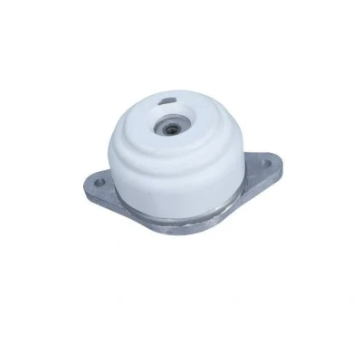 Imagem de MAXGEAR 40 0612 Suporte, motor à frente, de ambos os lados Apoio hidráulico com fole/capa protecção 180 MERCEDES BENZ: GLK