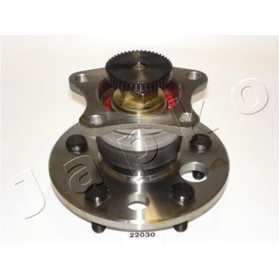 Imagem de JAPKO 422030 Cubo da Roda