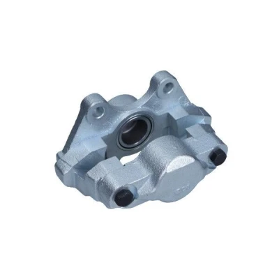 Imagem de MAXGEAR 82 0703 Pinça de travão Ferro fundido Eixo traseiro esquerdo LAND ROVER: Defender SUV, Discovery 1