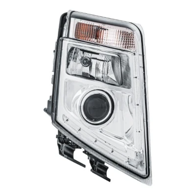 Imagem de HELLA 1EL 010 478 101 Farol Principal