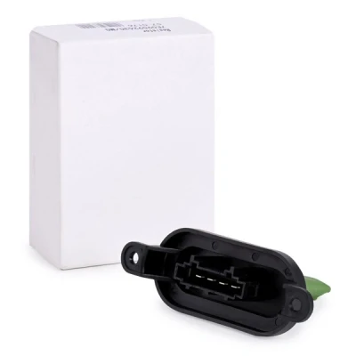 Imagem de MAXGEAR 57 0176 Resistência, ventilador do habitáculo VOLKSWAGEN: Touareg I