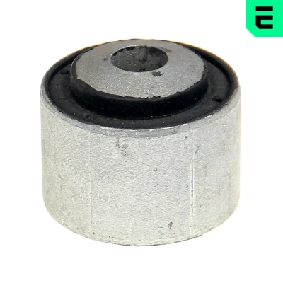 Imagem de Suspensão, braço oscilante OPTIMAL F8 7669