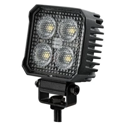 Imagem de HELLA 2ZR 357 110 511 Luz de marcha atrás
