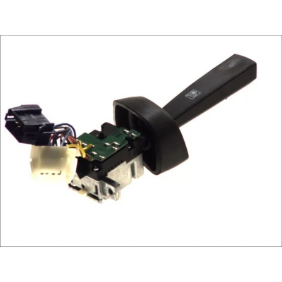 Imagem de Interruptor da coluna de direção DT Spare Parts 2.27048