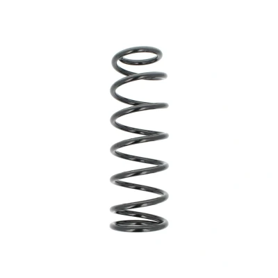 Imagem de KYB K Flex RG6544 Mola de suspensão Eixo traseiro helicoidal para veículos com chassis standard