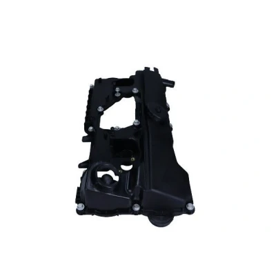Imagem de MAXGEAR 28 0761 Tampa de Válvulas com junta BMW: 3 Touring, Sedan, 1 Hatchback