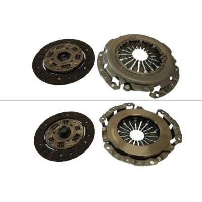 Imagem de KAWE 962414 Kit de embraiagem com prato da disco D 200 DACIA: Lodgy, Duster SUV, NISSAN: Qashqai / Qashqai+2 I, Note I