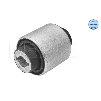 Imagem de MEYLE 53 14 710 0028 Casquilho de apoio, braço transversal sem suporte