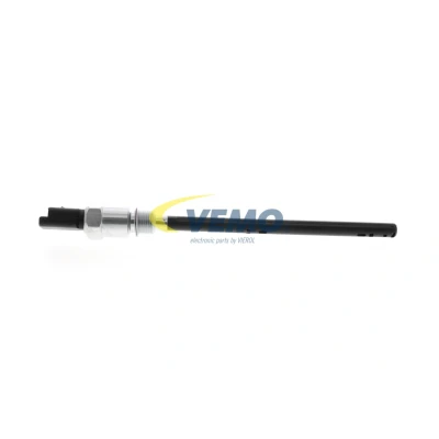 Imagem de VEMO V22 72 0184 Sensor CITROËN: Berlingo II Van, DS3 Hatchback, C5 III Carrinha